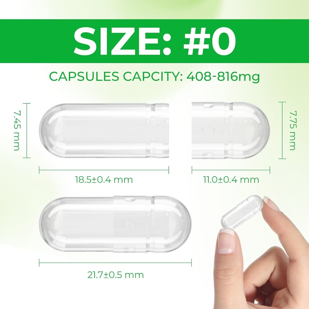 size-0-capsules-empty-vegan-plant-based--2.jpg
