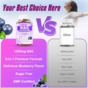 2-pack-nac-gummies-n-acetyl-cysteine-sup-5.jpg