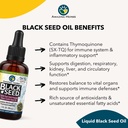 amazing-herbs-premium-black-seed-oil-glu-4.jpg