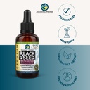 amazing-herbs-premium-black-seed-oil-glu-3.jpg