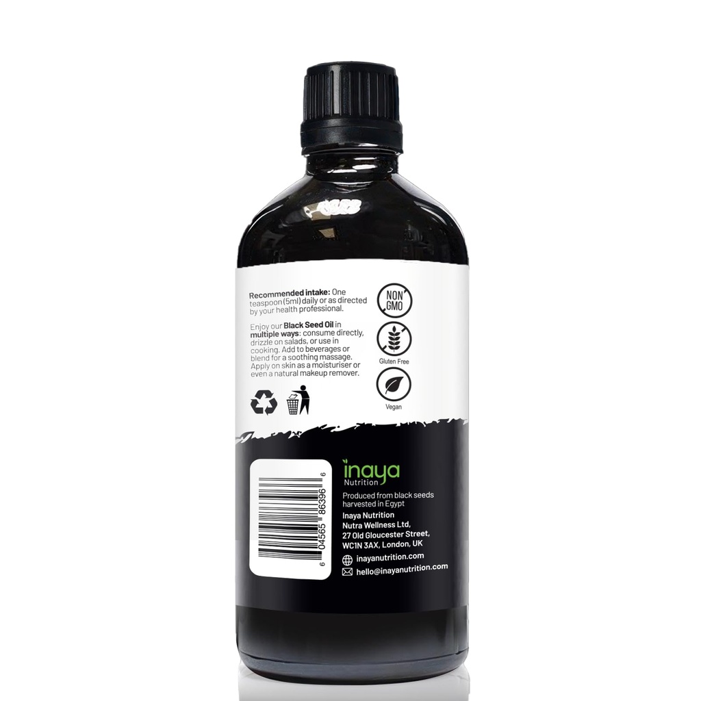 nigella-sativa-black-seed-oil-pure-cold--2.jpg