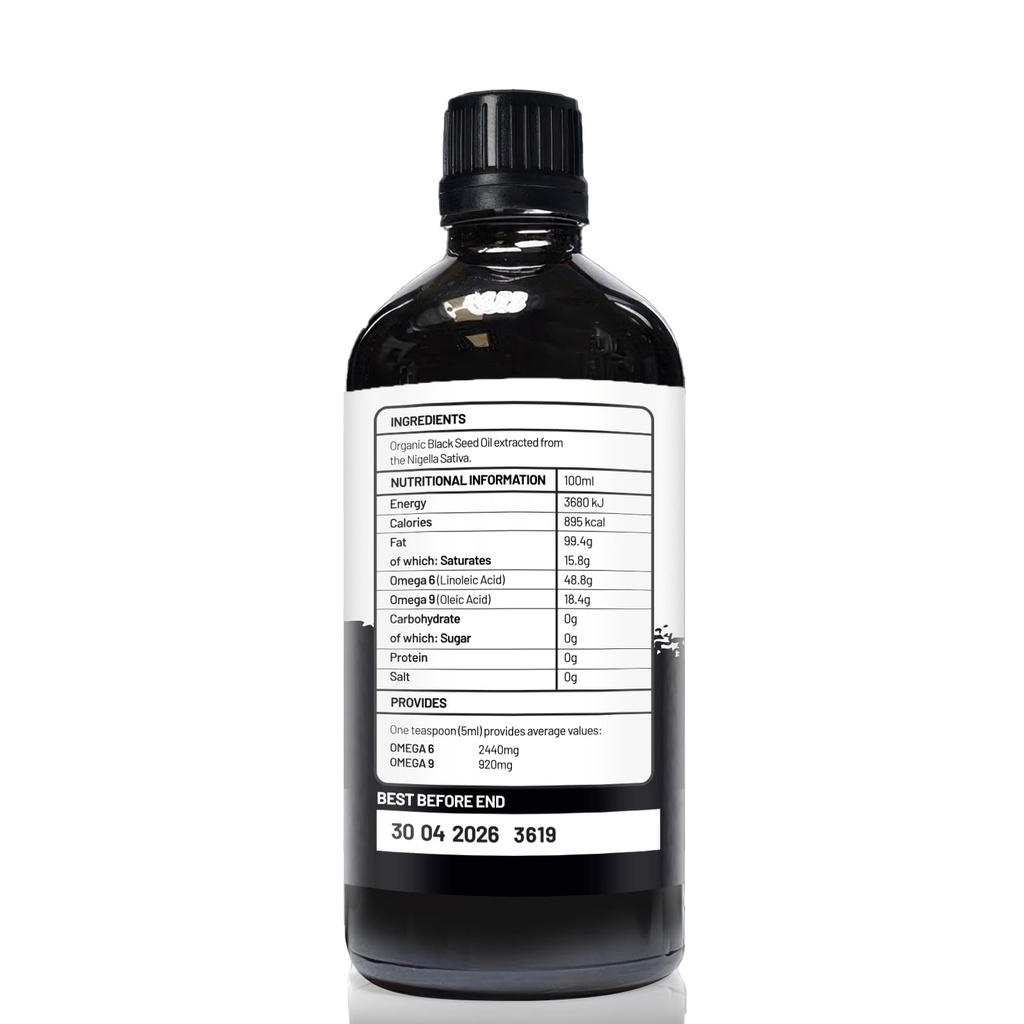 nigella-sativa-black-seed-oil-pure-cold--3.jpg