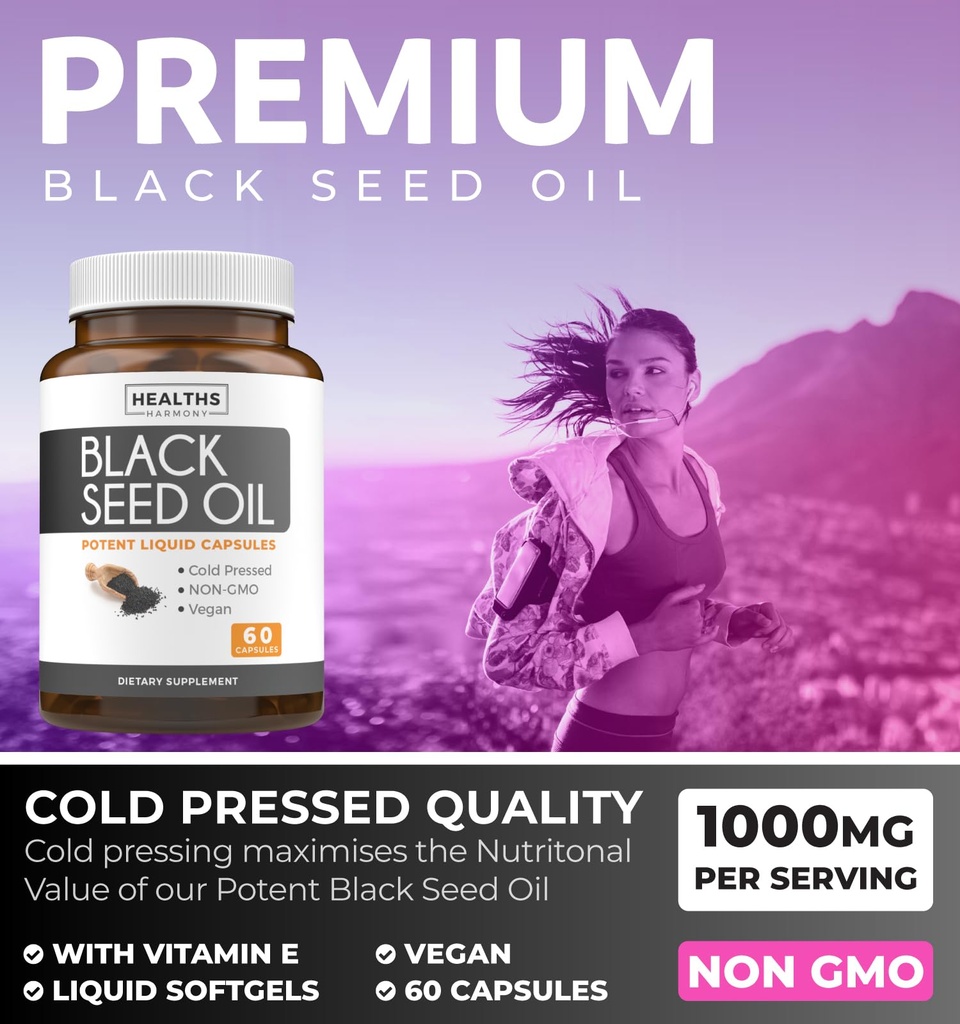 black-seed-oil-st-john-s-wort-1-month-su-4.jpg