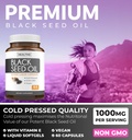 black-seed-oil-st-john-s-wort-1-month-su-4.jpg