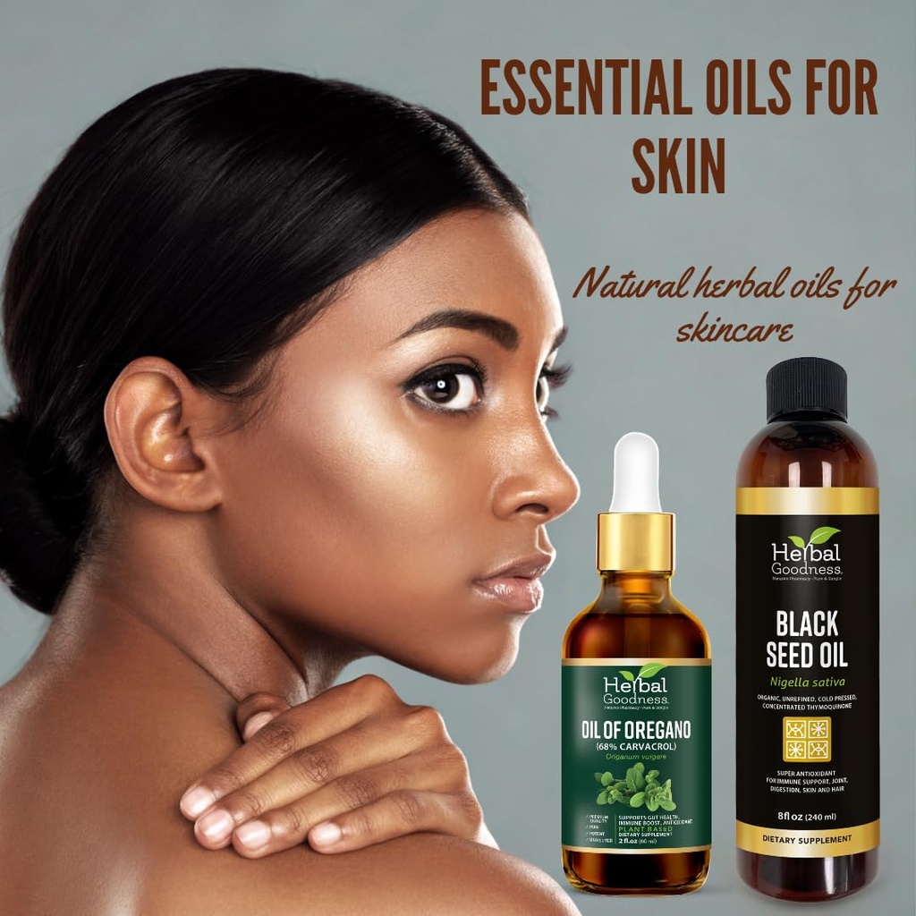 herbal-goodness-oil-of-oregano-with-blac-2.jpg