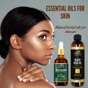 herbal-goodness-oil-of-oregano-with-blac-2.jpg