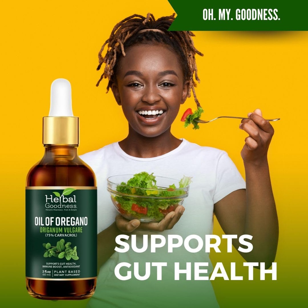 herbal-goodness-oil-of-oregano-with-blac-3.jpg