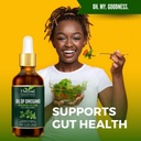 herbal-goodness-oil-of-oregano-with-blac-3.jpg