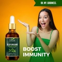 herbal-goodness-oil-of-oregano-with-blac-5.jpg