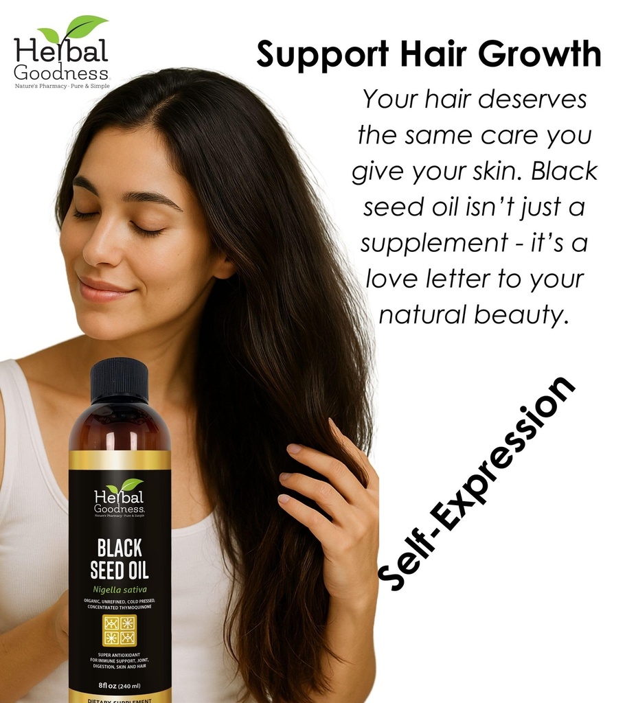herbal-goodness-oil-of-oregano-with-blac-4.jpg