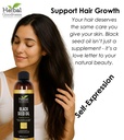 herbal-goodness-oil-of-oregano-with-blac-4.jpg