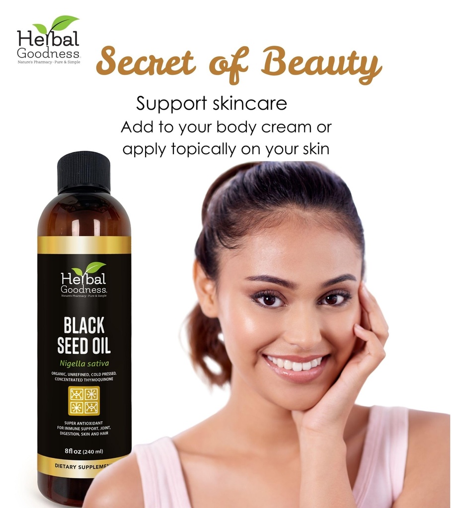herbal-goodness-oil-of-oregano-with-blac-6.jpg