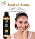 herbal-goodness-oil-of-oregano-with-blac-6.jpg