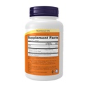 now-supplements-super-primrose-1300-mg-w-2.jpg