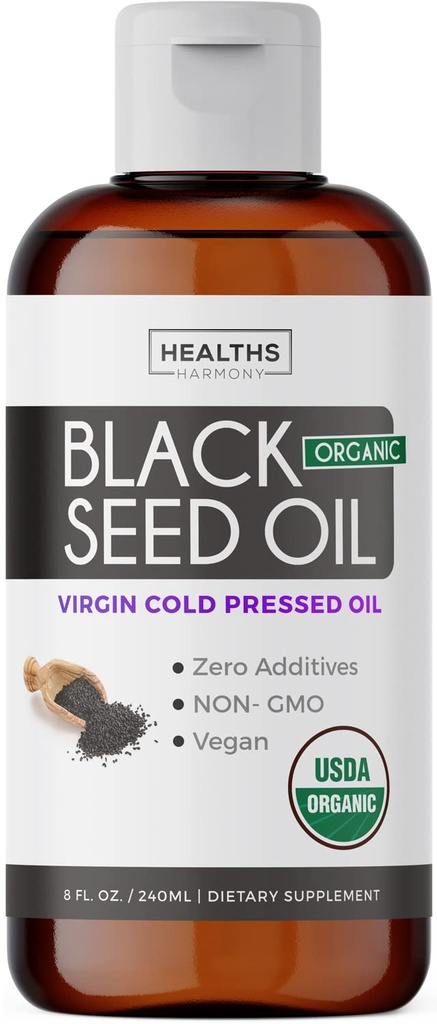 super-greens-black-seed-oil-3-month-supp-3.jpg