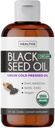 super-greens-black-seed-oil-3-month-supp-3.jpg