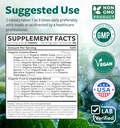 super-greens-black-seed-oil-3-month-supp-4.jpg