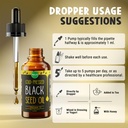 maju-superfoods-black-seed-oil-2-oz-and--6.jpg