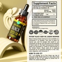 maju-superfoods-black-seed-oil-2-oz-and--5.jpg