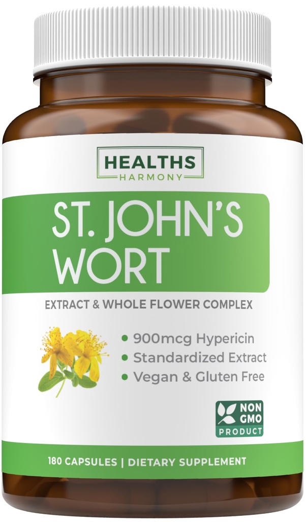 black-seed-oil-st-john-s-wort-3-month-su-3.jpg