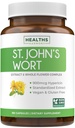 black-seed-oil-st-john-s-wort-3-month-su-3.jpg