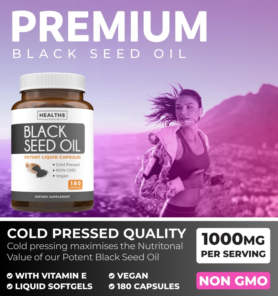 black-seed-oil-st-john-s-wort-3-month-su-4.jpg