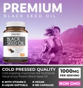 black-seed-oil-st-john-s-wort-3-month-su-4.jpg