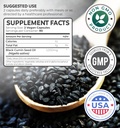 black-seed-oil-st-john-s-wort-3-month-su-6.jpg