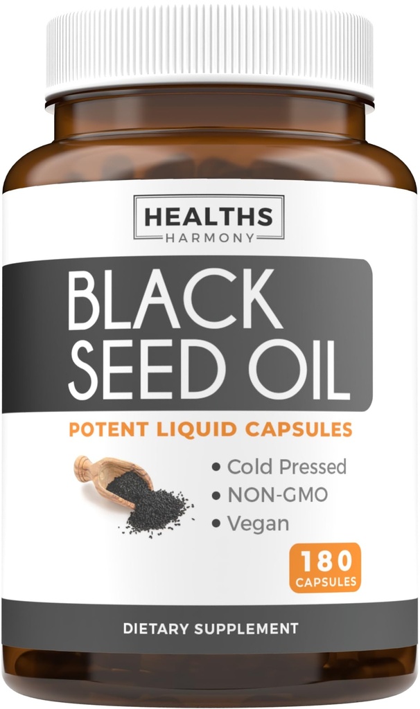 black-seed-oil-st-john-s-wort-3-month-su-2.jpg