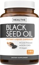 black-seed-oil-st-john-s-wort-3-month-su-2.jpg