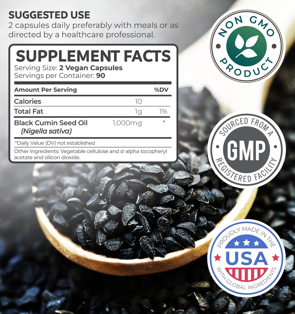 black-seed-oil-organic-super-greens-3-mo-6.jpg