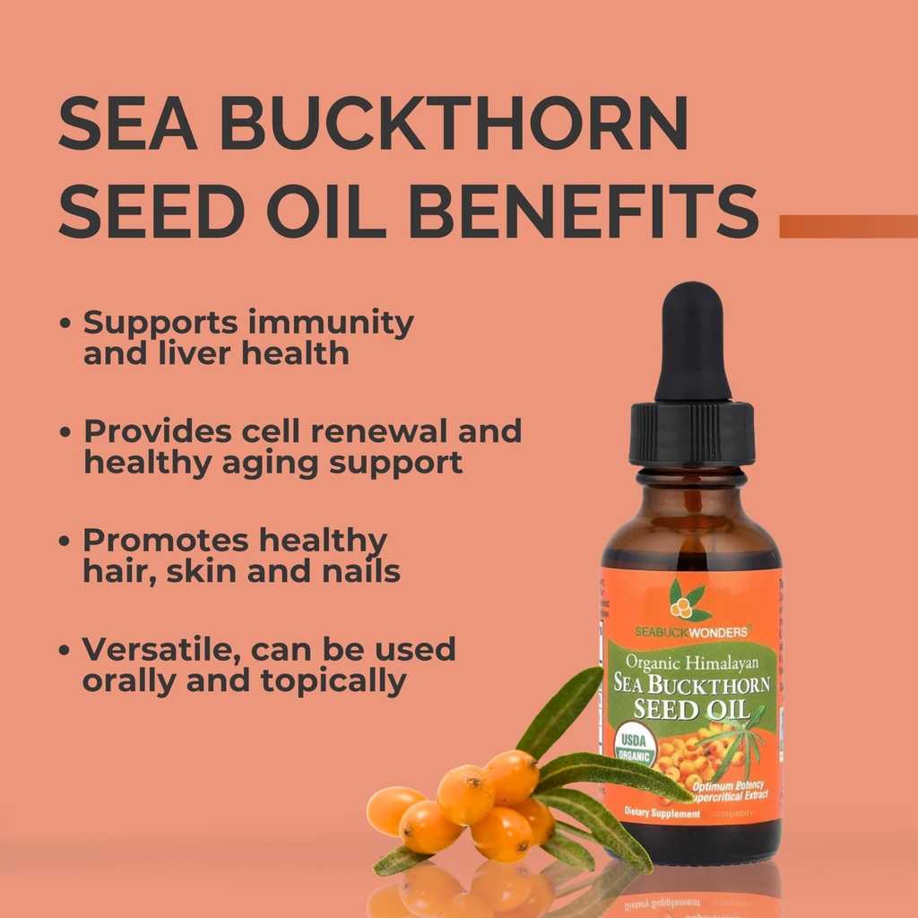 seabuckwonders-organic-sea-buckthorn-see-2.jpg