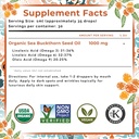 seabuckwonders-organic-sea-buckthorn-see-6.jpg