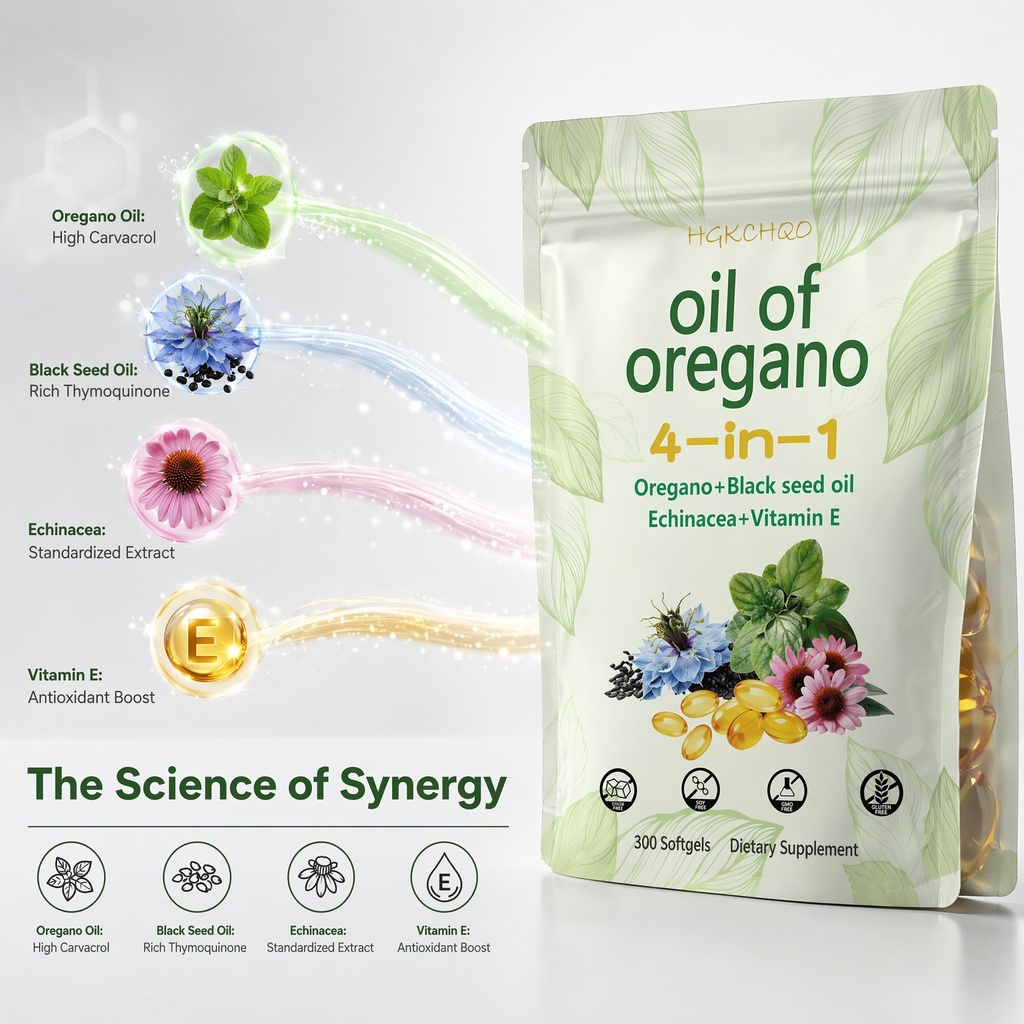 oregano-oil-softgels-4-in-1-nutritional--3.jpg