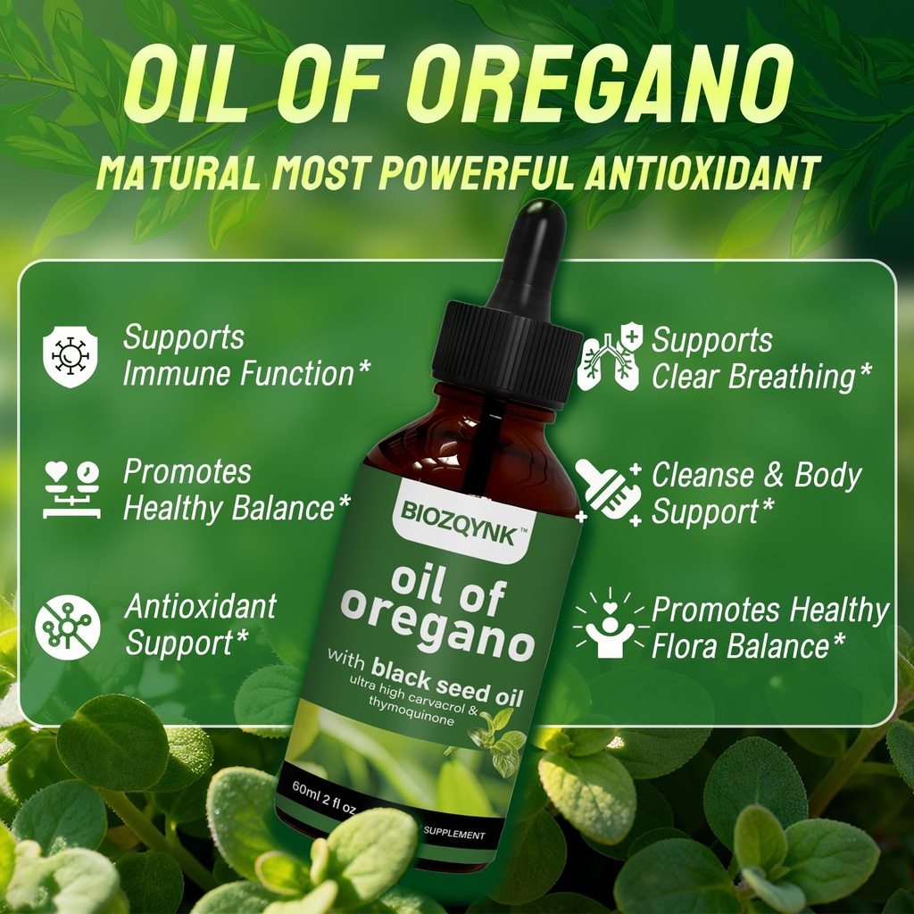 oil-of-oregano-liquid-drops-with-black-s-2.jpg