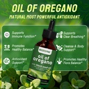 oil-of-oregano-liquid-drops-with-black-s-2.jpg