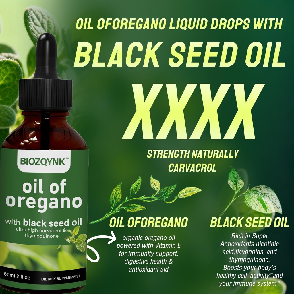 oil-of-oregano-liquid-drops-with-black-s-3.jpg