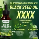 oil-of-oregano-liquid-drops-with-black-s-3.jpg