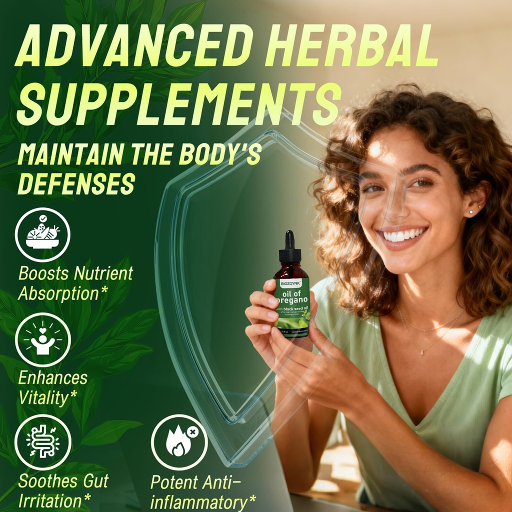 oil-of-oregano-liquid-drops-with-black-s-4.jpg
