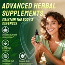 oil-of-oregano-liquid-drops-with-black-s-4.jpg