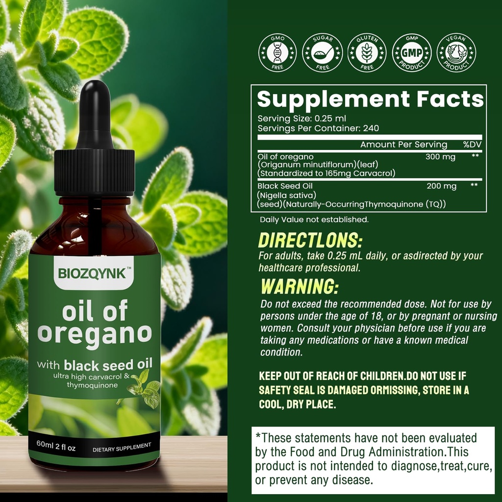 oil-of-oregano-liquid-drops-with-black-s-6.jpg