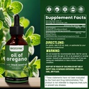 oil-of-oregano-liquid-drops-with-black-s-6.jpg