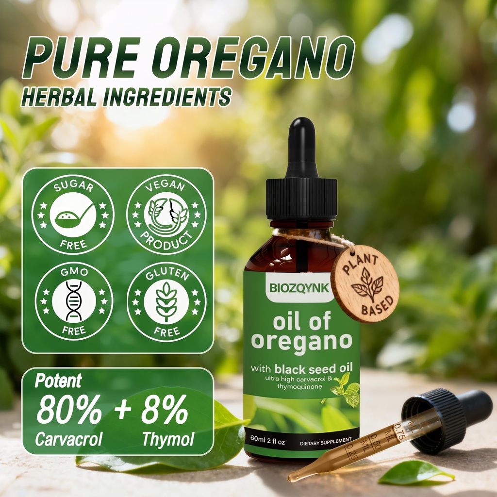 oil-of-oregano-liquid-drops-with-black-s-5.jpg