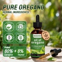 oil-of-oregano-liquid-drops-with-black-s-5.jpg