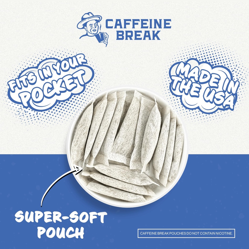 alp-supply-co-caffeine-break-variety-pac-2.jpg