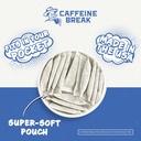 alp-supply-co-caffeine-break-variety-pac-2.jpg
