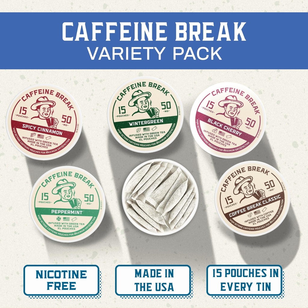 alp-supply-co-caffeine-break-variety-pac-3.jpg