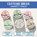 alp-supply-co-caffeine-break-variety-pac-3.jpg