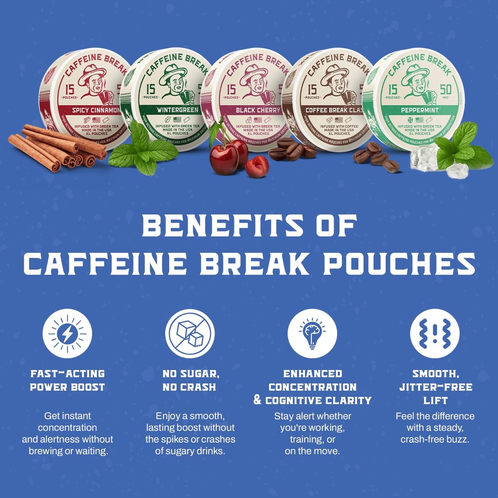 alp-supply-co-caffeine-break-variety-pac-5.jpg