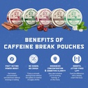 alp-supply-co-caffeine-break-variety-pac-5.jpg